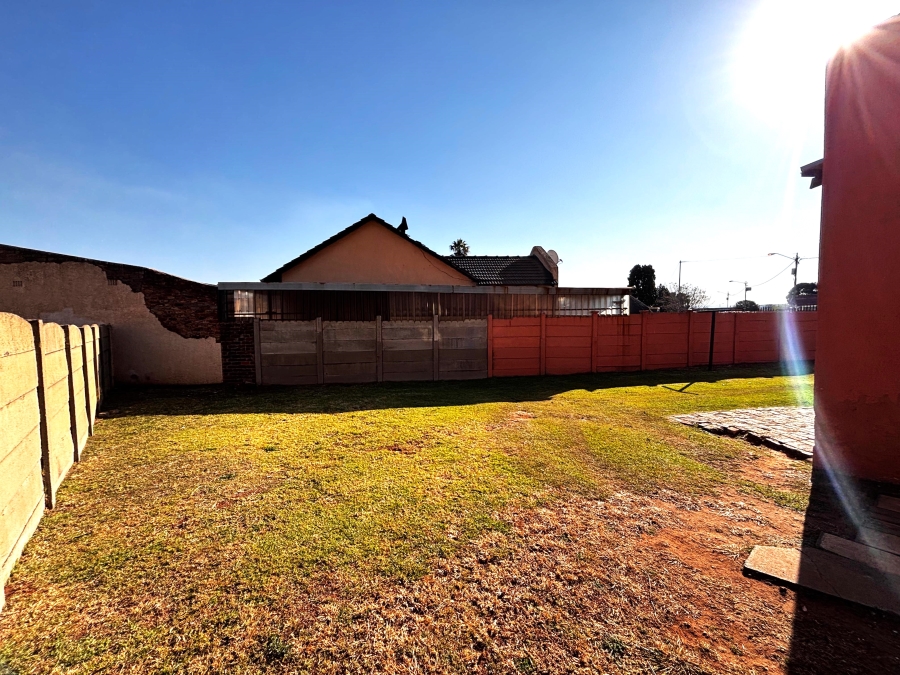 3 Bedroom Property for Sale in Leondale Gauteng