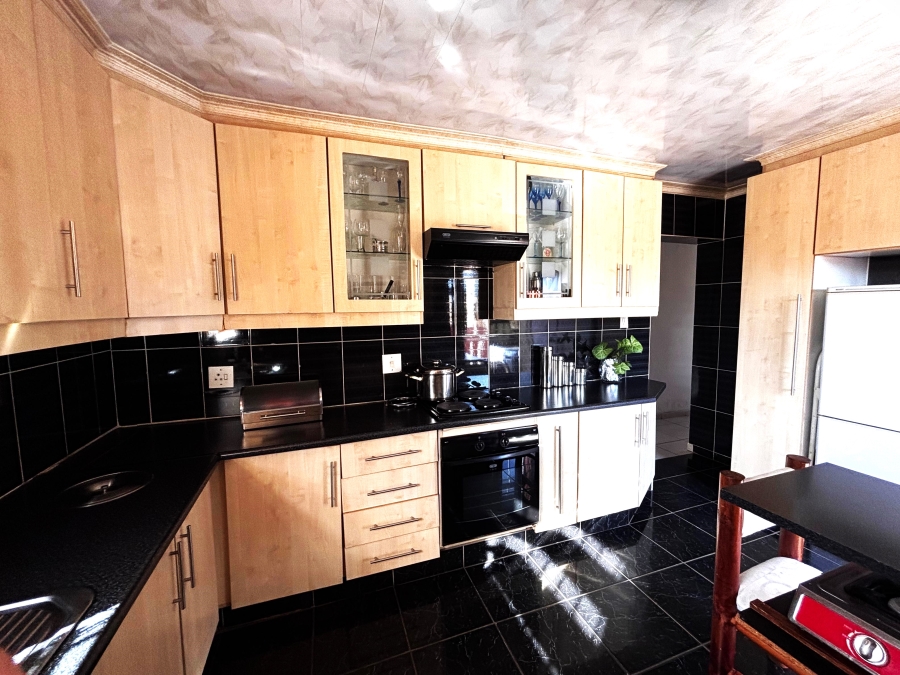 3 Bedroom Property for Sale in Leondale Gauteng