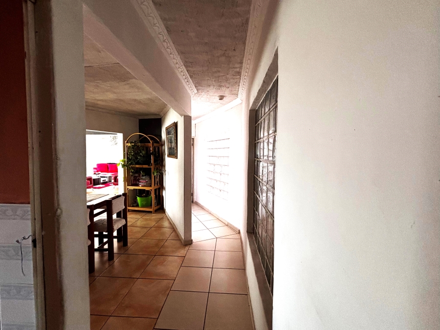 3 Bedroom Property for Sale in Leondale Gauteng