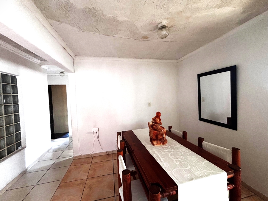 3 Bedroom Property for Sale in Leondale Gauteng