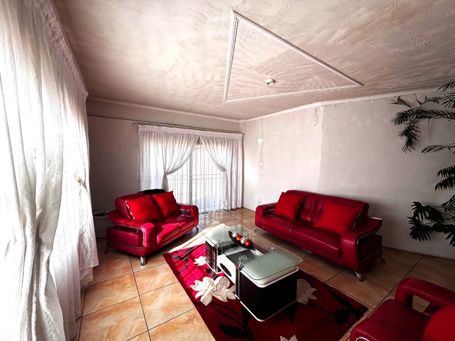 3 Bedroom Property for Sale in Leondale Gauteng