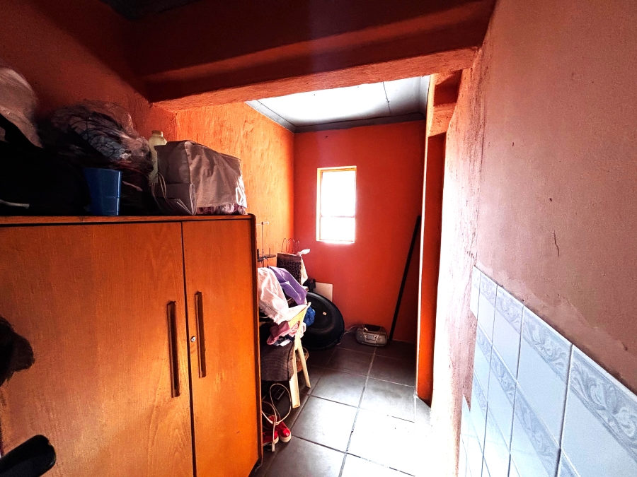 3 Bedroom Property for Sale in Leondale Gauteng