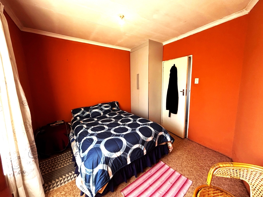 3 Bedroom Property for Sale in Leondale Gauteng