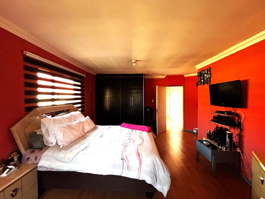 3 Bedroom Property for Sale in Leondale Gauteng