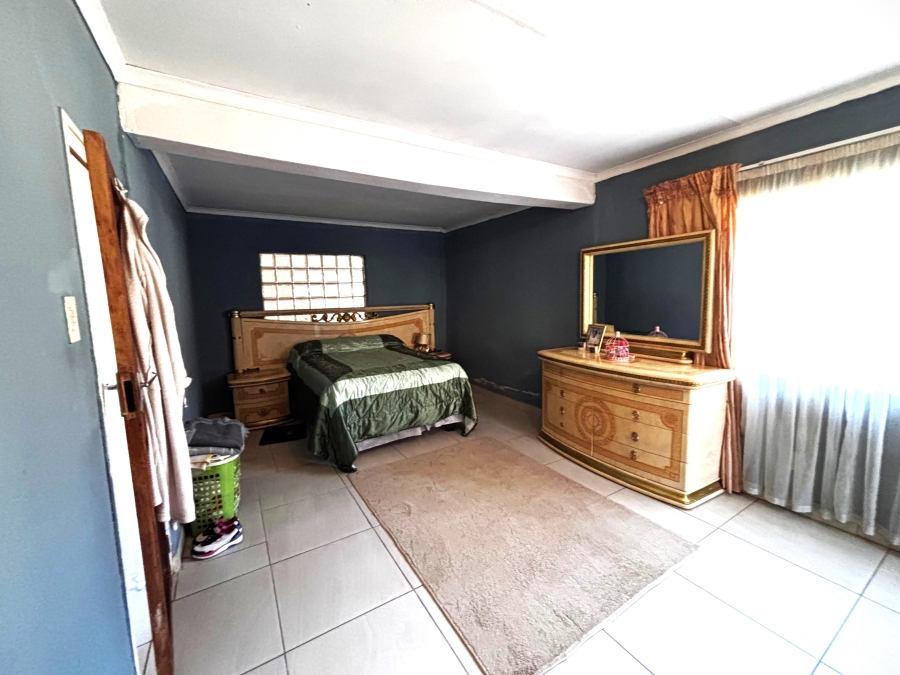 3 Bedroom Property for Sale in Leondale Gauteng