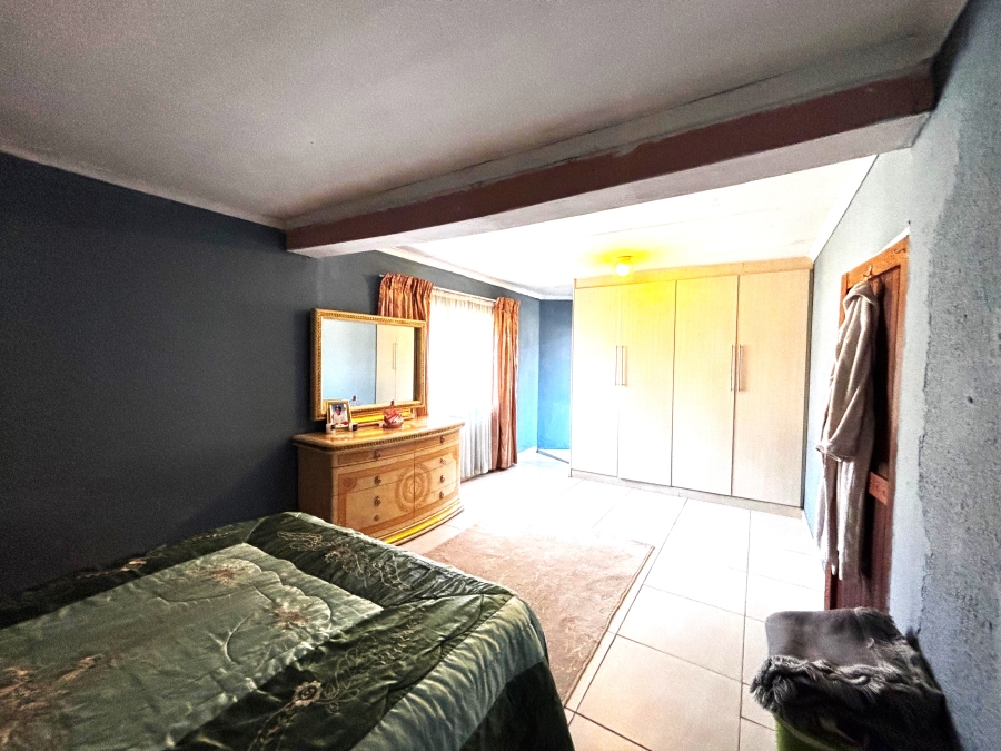 3 Bedroom Property for Sale in Leondale Gauteng