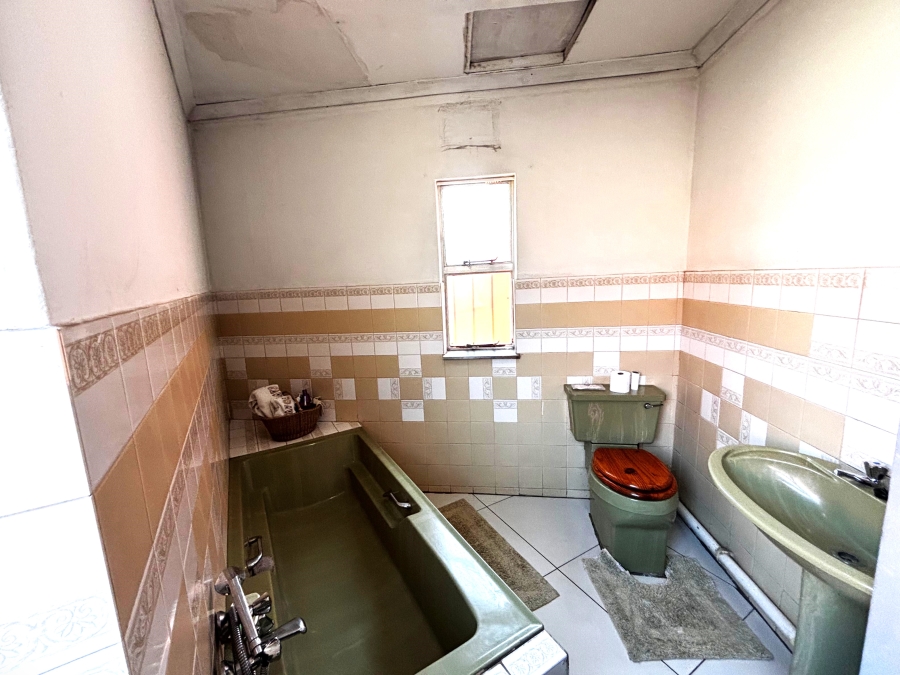 3 Bedroom Property for Sale in Leondale Gauteng