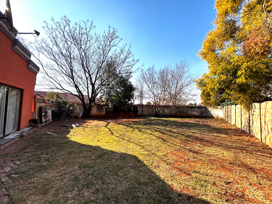 3 Bedroom Property for Sale in Leondale Gauteng