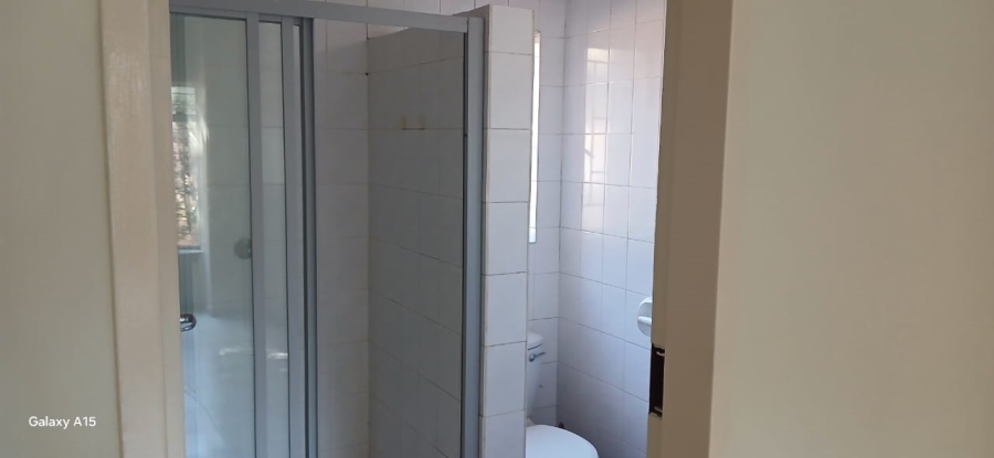 3 Bedroom Property for Sale in Newlands Gauteng