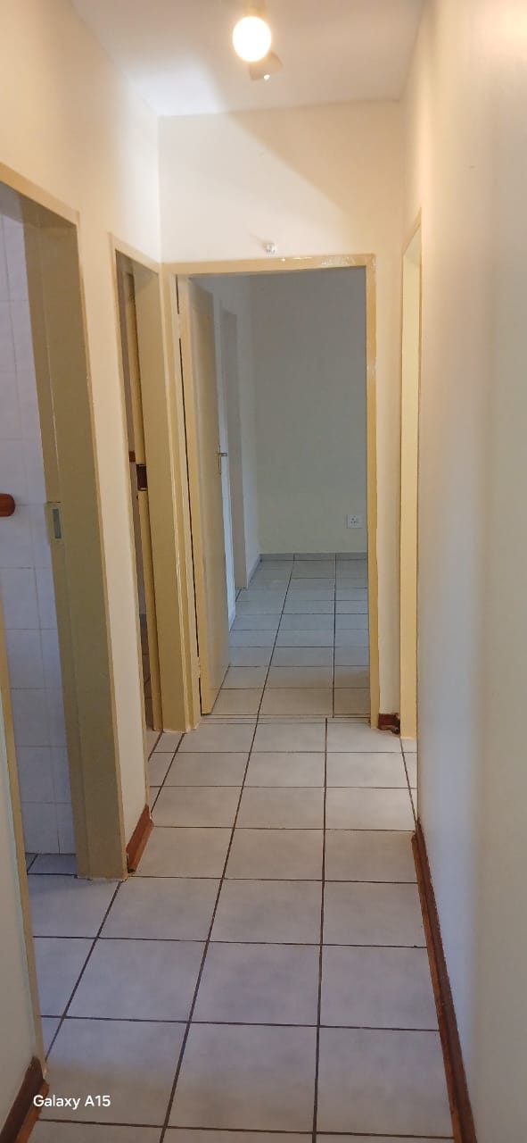3 Bedroom Property for Sale in Newlands Gauteng