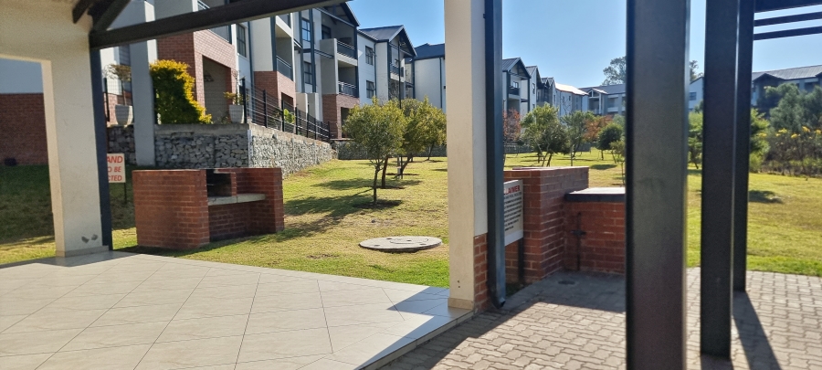 2 Bedroom Property for Sale in Randpark Ridge Gauteng