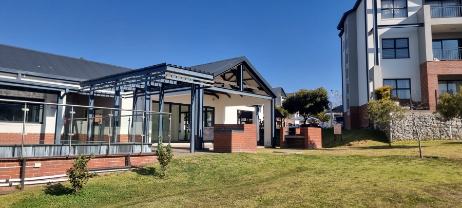 2 Bedroom Property for Sale in Randpark Ridge Gauteng