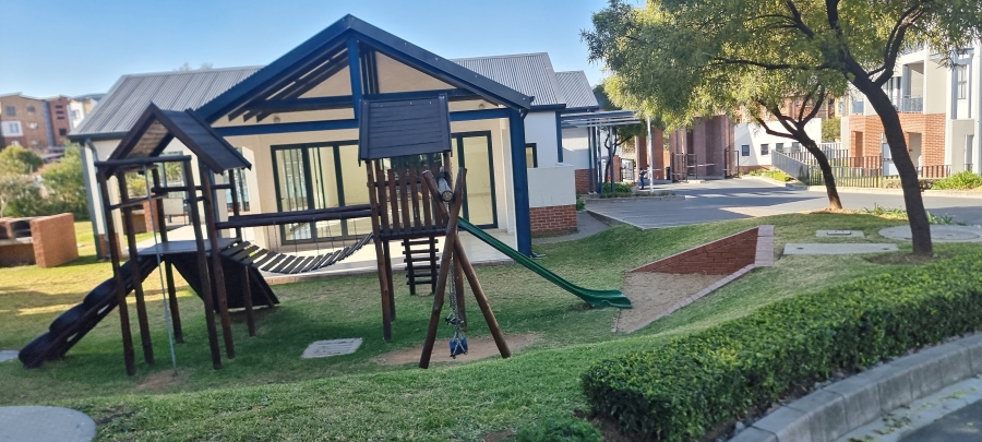 2 Bedroom Property for Sale in Randpark Ridge Gauteng