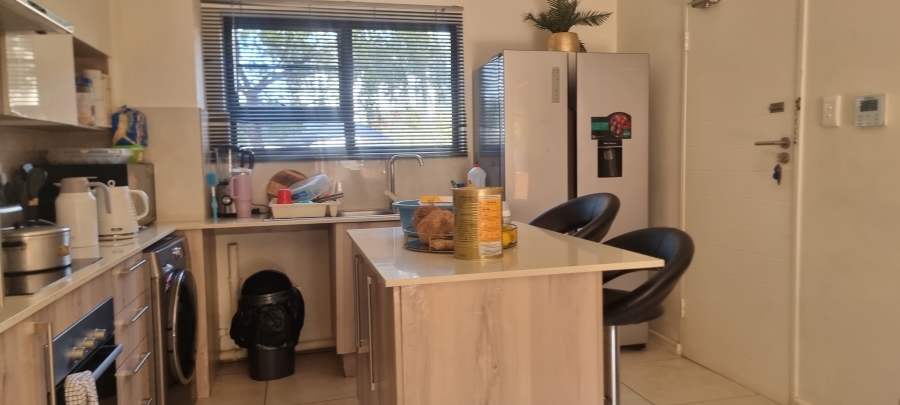 2 Bedroom Property for Sale in Randpark Ridge Gauteng