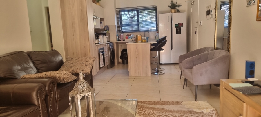 2 Bedroom Property for Sale in Randpark Ridge Gauteng