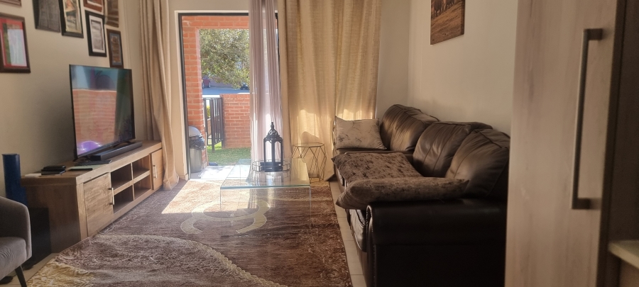 2 Bedroom Property for Sale in Randpark Ridge Gauteng