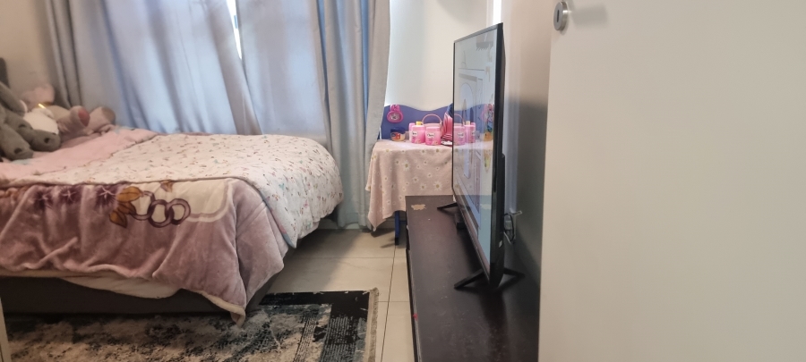 2 Bedroom Property for Sale in Randpark Ridge Gauteng