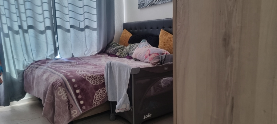 2 Bedroom Property for Sale in Randpark Ridge Gauteng