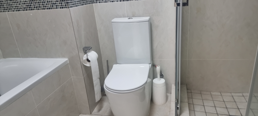 2 Bedroom Property for Sale in Randpark Ridge Gauteng