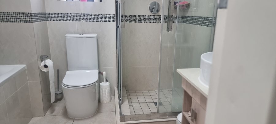2 Bedroom Property for Sale in Randpark Ridge Gauteng