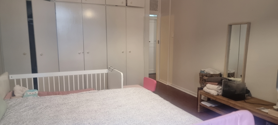 2 Bedroom Property for Sale in Benmore Gardens Gauteng