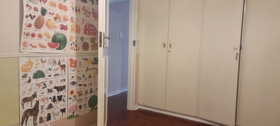 2 Bedroom Property for Sale in Benmore Gardens Gauteng