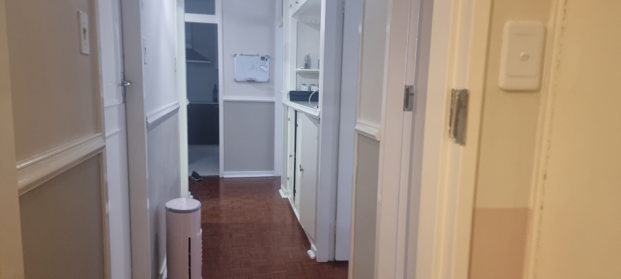 2 Bedroom Property for Sale in Benmore Gardens Gauteng
