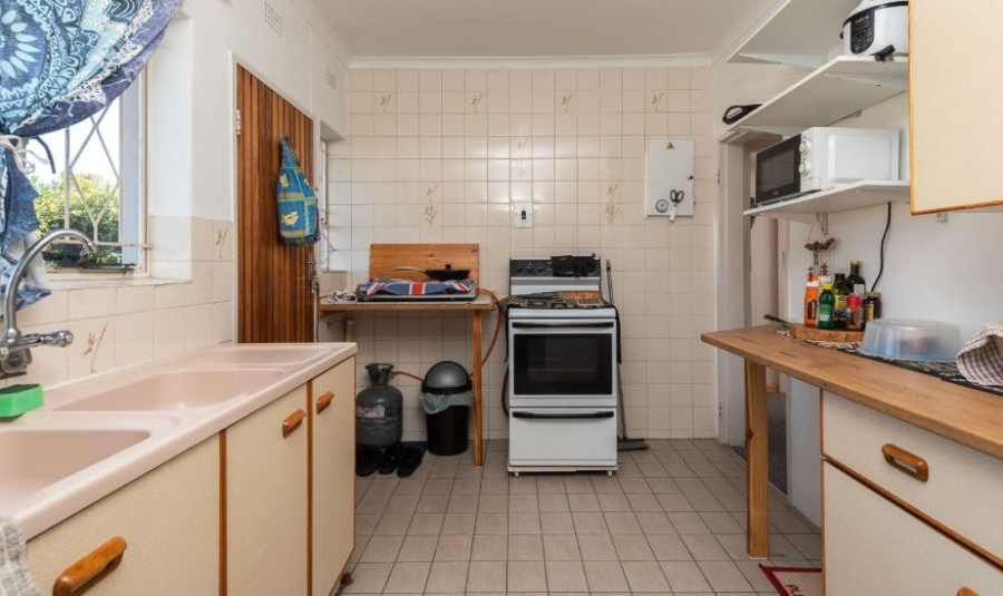3 Bedroom Property for Sale in Brackendowns Gauteng