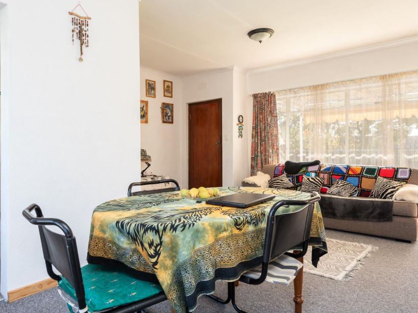 3 Bedroom Property for Sale in Brackendowns Gauteng