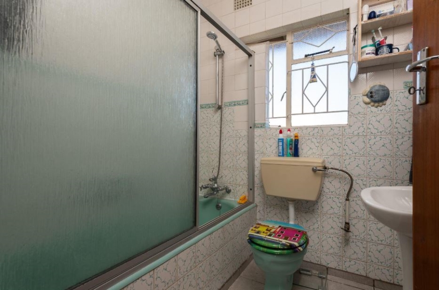 3 Bedroom Property for Sale in Brackendowns Gauteng