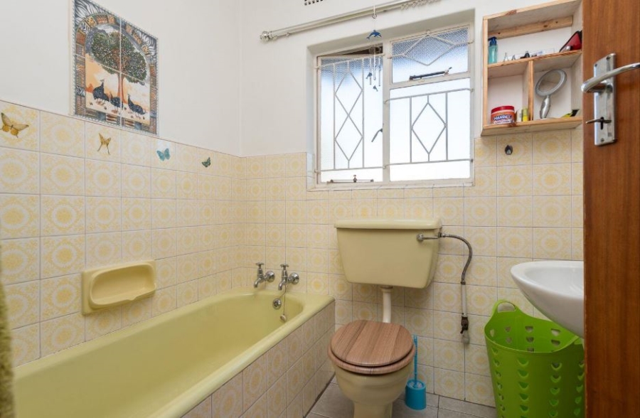 3 Bedroom Property for Sale in Brackendowns Gauteng