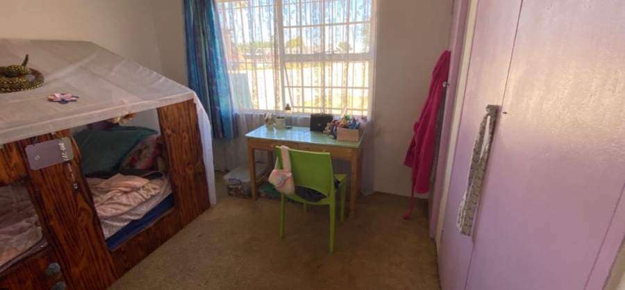4 Bedroom Property for Sale in Brackendowns Gauteng
