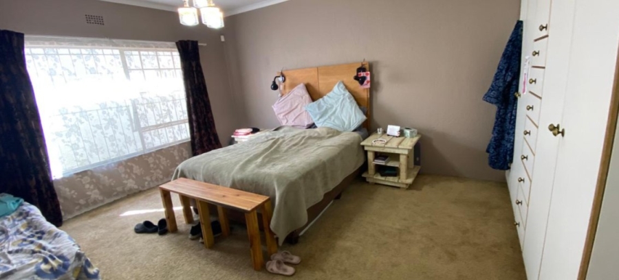 4 Bedroom Property for Sale in Brackendowns Gauteng