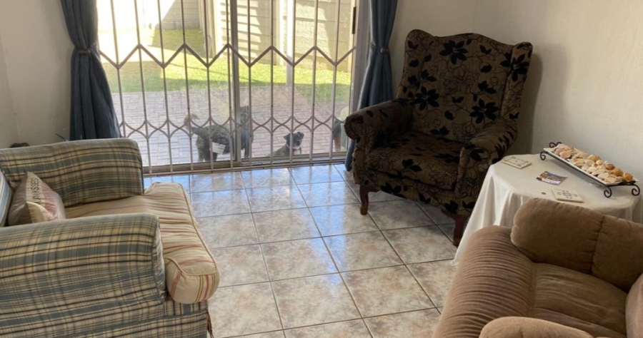 4 Bedroom Property for Sale in Brackendowns Gauteng