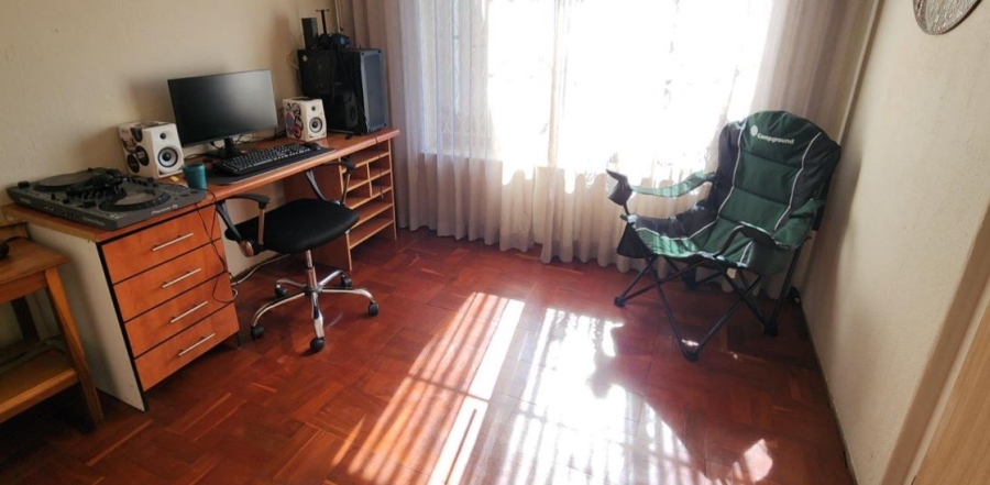 3 Bedroom Property for Sale in Brackendowns Gauteng