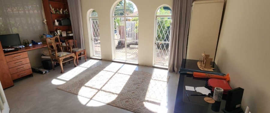 3 Bedroom Property for Sale in Brackendowns Gauteng