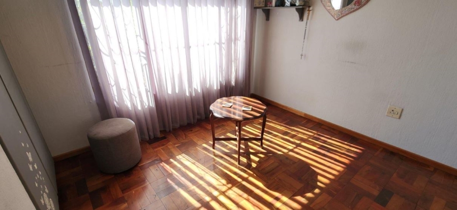 3 Bedroom Property for Sale in Brackendowns Gauteng