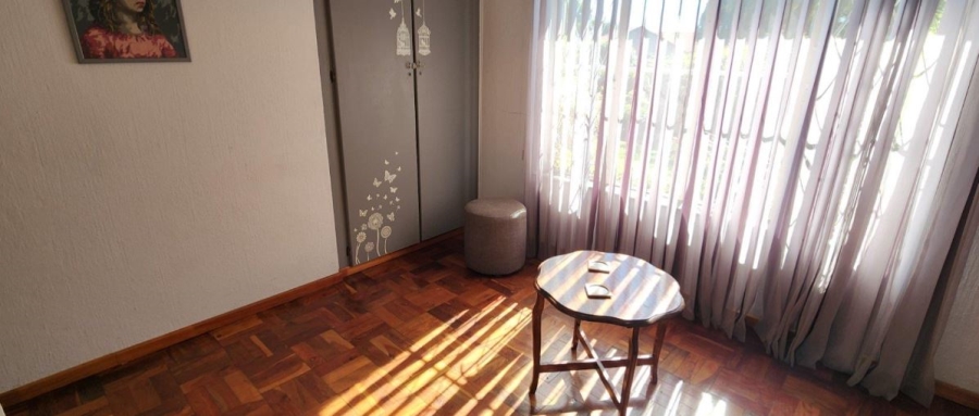 3 Bedroom Property for Sale in Brackendowns Gauteng