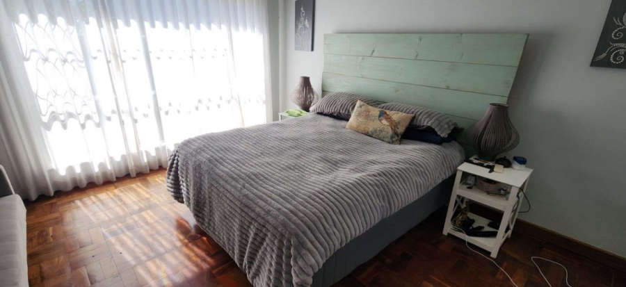 3 Bedroom Property for Sale in Brackendowns Gauteng