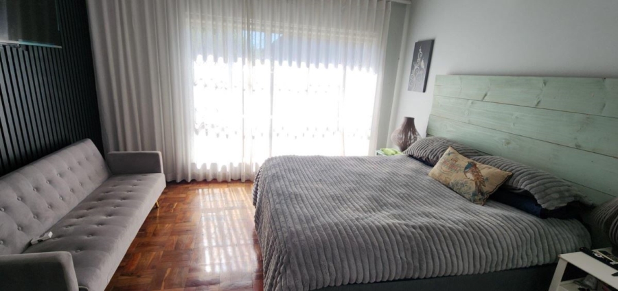3 Bedroom Property for Sale in Brackendowns Gauteng
