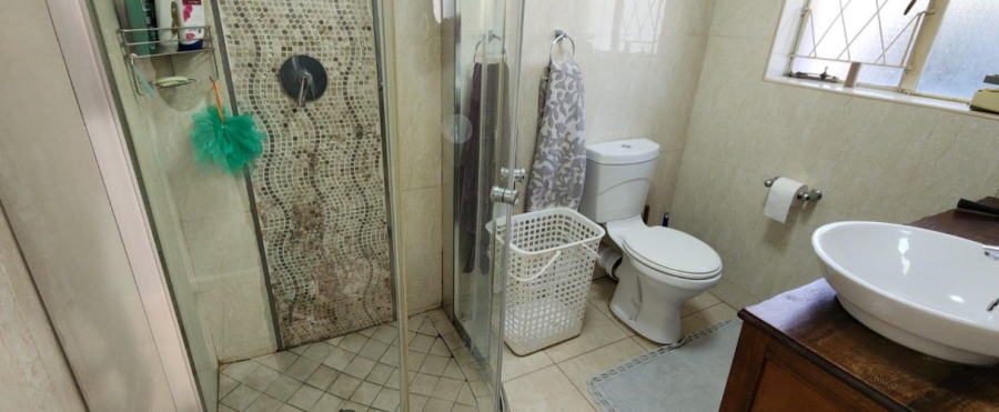 3 Bedroom Property for Sale in Brackendowns Gauteng