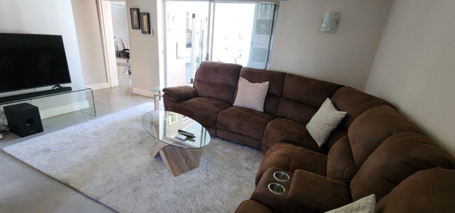 3 Bedroom Property for Sale in Brackendowns Gauteng
