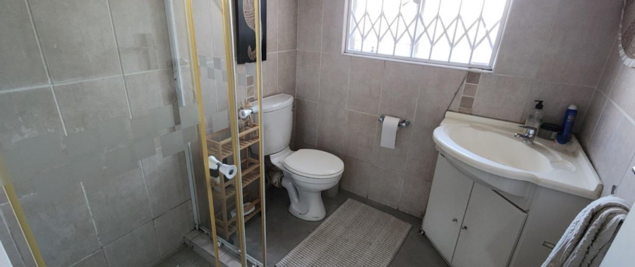 3 Bedroom Property for Sale in Brackendowns Gauteng