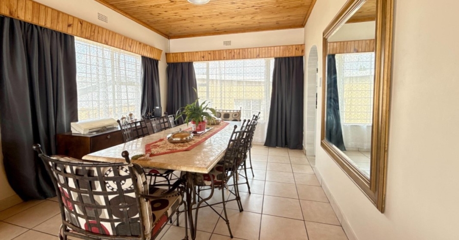 4 Bedroom Property for Sale in Risana Gauteng