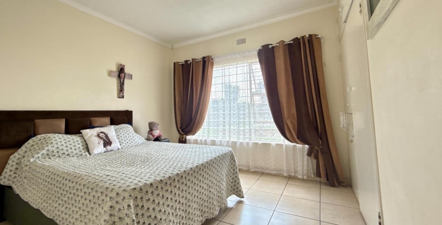 4 Bedroom Property for Sale in Risana Gauteng
