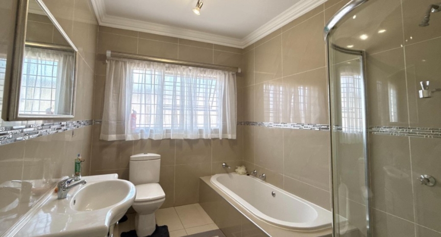 4 Bedroom Property for Sale in Risana Gauteng