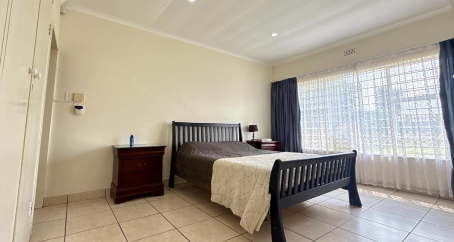 4 Bedroom Property for Sale in Risana Gauteng