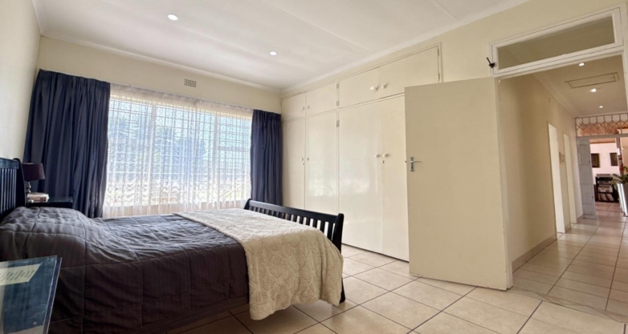 4 Bedroom Property for Sale in Risana Gauteng