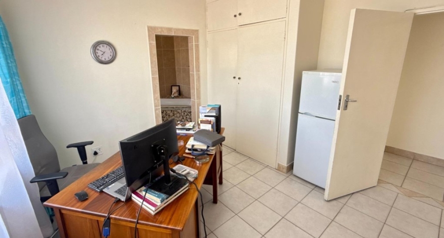 4 Bedroom Property for Sale in Risana Gauteng