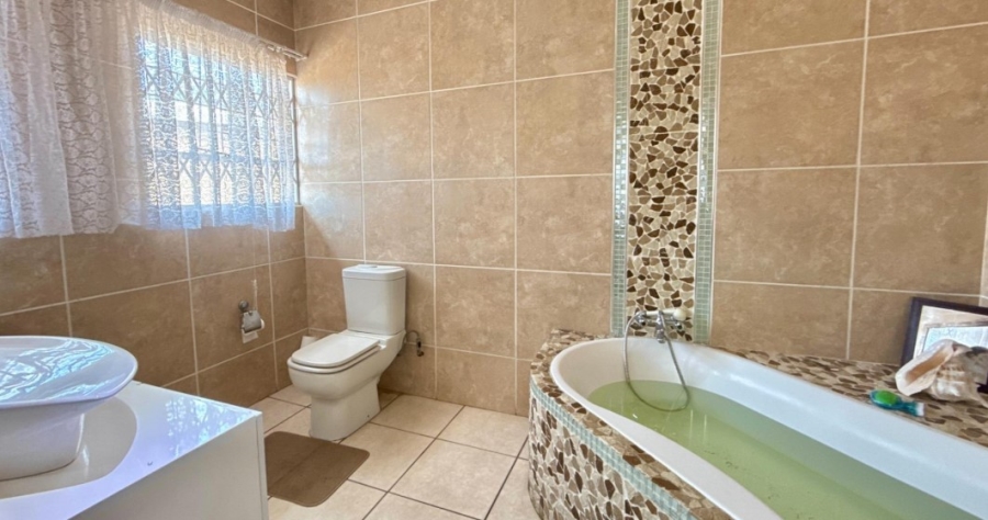 4 Bedroom Property for Sale in Risana Gauteng